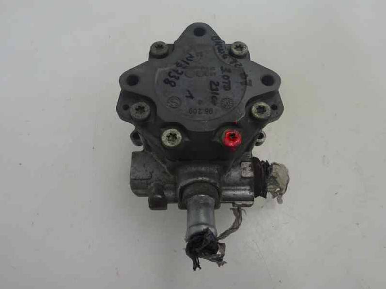 BOMBA DIRECCION BMW SERIE 3 COUPE 2007 3.0 TURBODIESEL (197 CV)