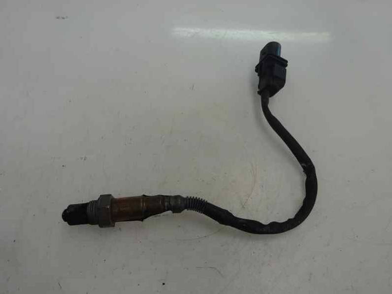 SONDA LAMBDA BMW SERIE 5 LIM 2011 2.0 TURBODIESEL (184 CV)