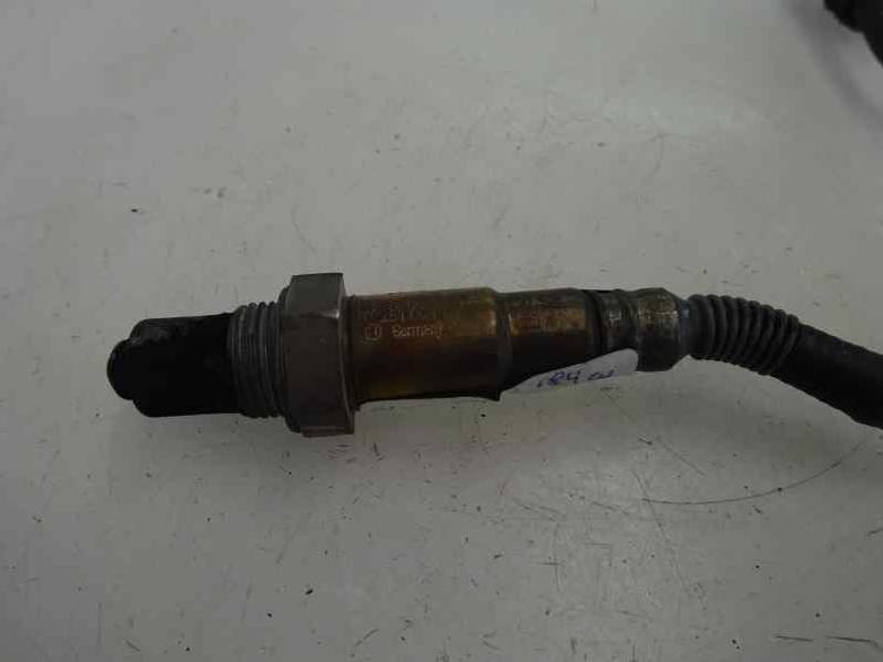 SONDA LAMBDA BMW SERIE 5 LIM 2011 2.0 TURBODIESEL (184 CV)