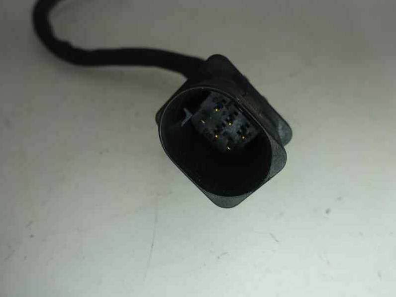 SONDA LAMBDA BMW SERIE 5 LIM 2011 2.0 TURBODIESEL (184 CV)