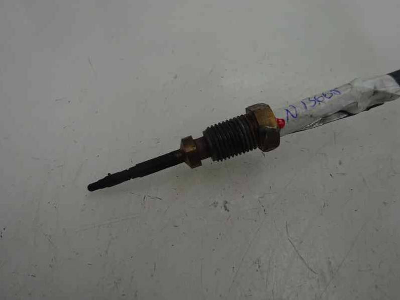 SONDA LAMBDA BMW SERIE 5 LIM 2011 2.0 TURBODIESEL (184 CV)