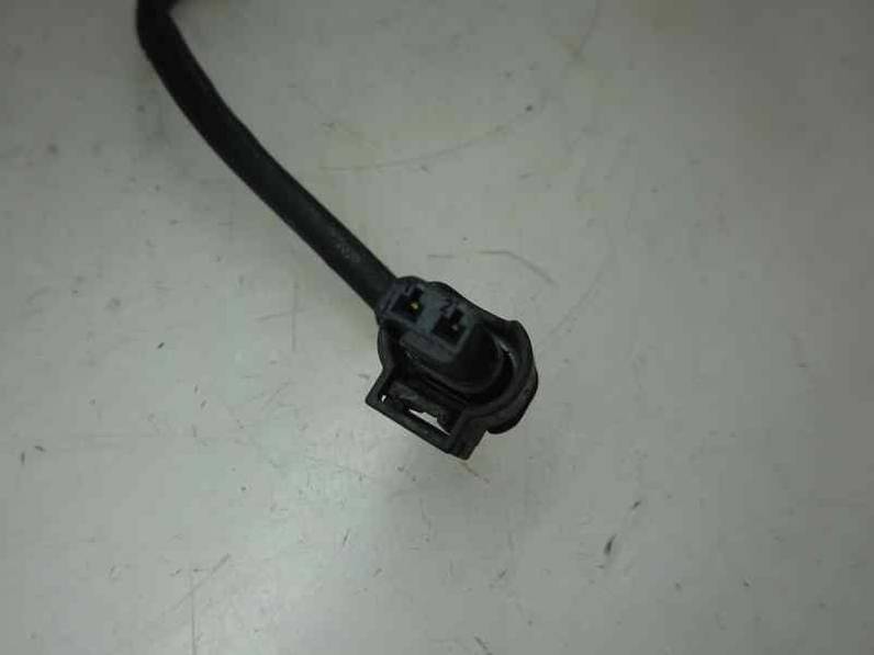 SONDA LAMBDA BMW SERIE 5 LIM 2011 2.0 TURBODIESEL (184 CV)