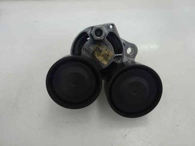 TENSOR CORREA AUXILIAR BMW SERIE 5 LIM 2011 2.0 TURBODIESEL (184 CV)