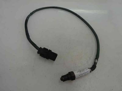 SONDA LAMBDA MERCEDES CLASE CLC CLC 2008 2.2 CDI (150 CV)