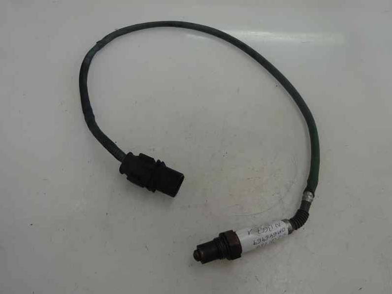 SONDA LAMBDA MERCEDES CLASE CLC CLC 2008 2.2 CDI (150 CV)