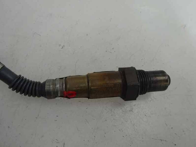 SONDA LAMBDA MERCEDES CLASE CLC CLC 2008 2.2 CDI (150 CV)