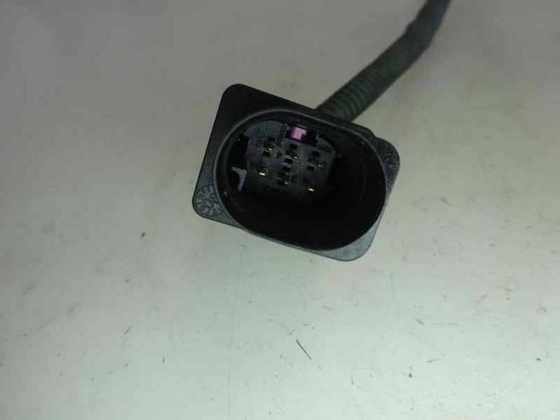 SONDA LAMBDA MERCEDES CLASE CLC CLC 2008 2.2 CDI (150 CV)