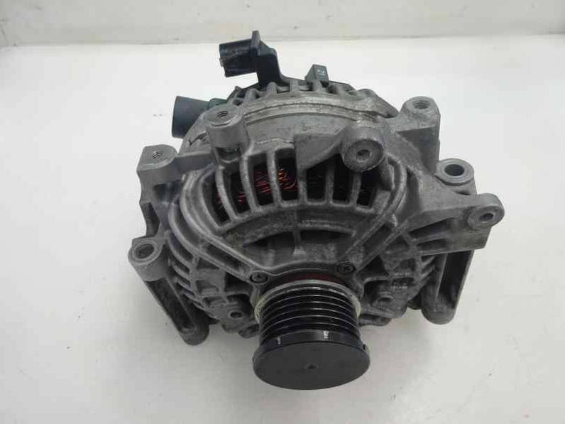 ALTERNADOR MERCEDES CLASE CLC CLC 2008 2.2 CDI (150 CV)