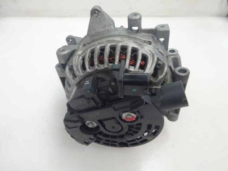 ALTERNADOR MERCEDES CLASE CLC CLC 2008 2.2 CDI (150 CV)
