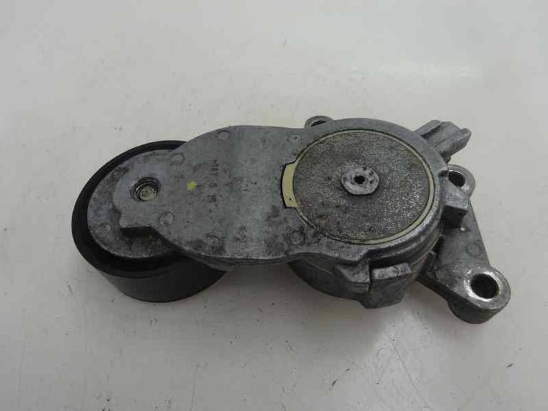 TENSOR CORREA AUXILIAR PEUGEOT 207 2009 1.6 16V HDI (90 CV)