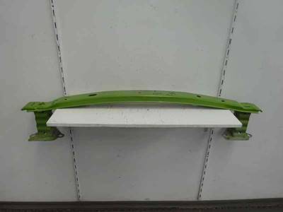 REFUERZO PARAGOLPES TRASERO CITROEN C3 2010 1.4 HDI (68 CV)