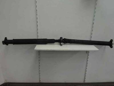 TRANSMISION CENTRAL BMW SERIE 5 LIM 2011 2.0 TURBODIESEL (184 CV)