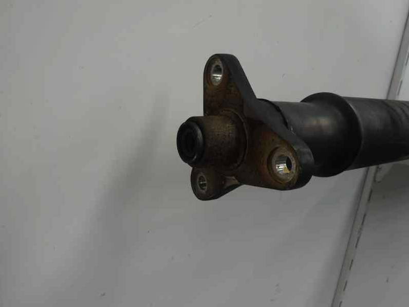 TRANSMISION CENTRAL BMW SERIE 5 LIM 2011 2.0 TURBODIESEL (184 CV)