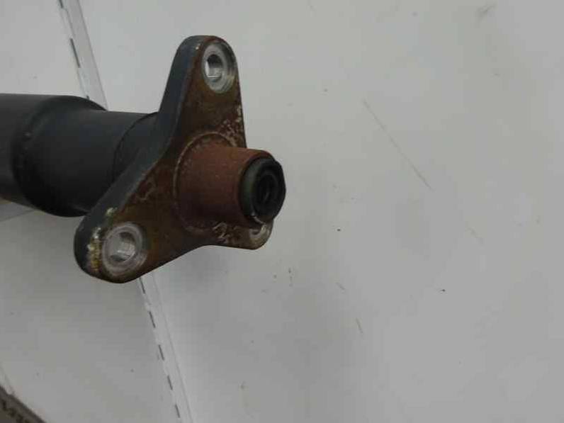 TRANSMISION CENTRAL BMW SERIE 3 COUPE 2007 3.0 TURBODIESEL (197 CV)