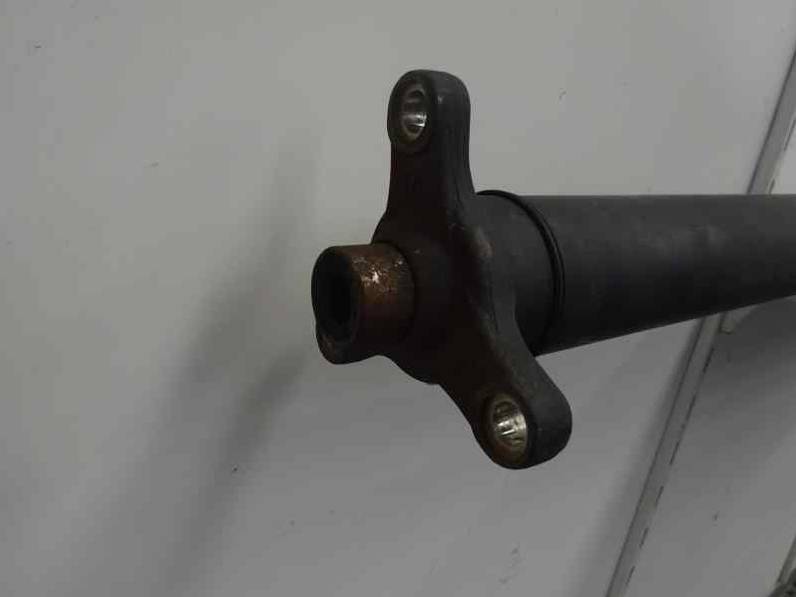 TRANSMISION CENTRAL MERCEDES CLASE CLC CLC 2008 2.2 CDI (150 CV)