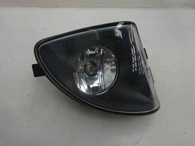 FARO ANTINIEBLA DERECHO BMW SERIE 5 LIM 2011 2.0 TURBODIESEL (184 CV)