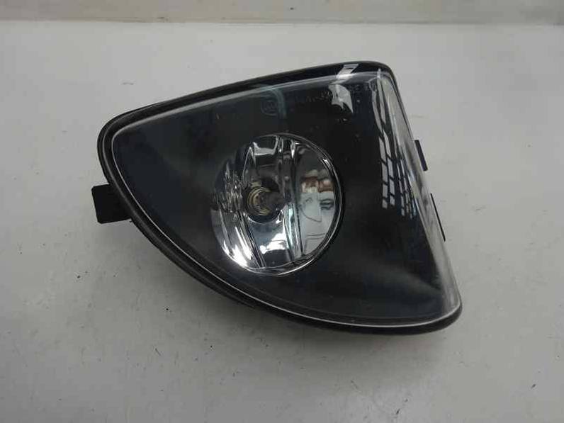 FARO ANTINIEBLA DERECHO BMW SERIE 5 LIM 2011 2.0 TURBODIESEL (184 CV)