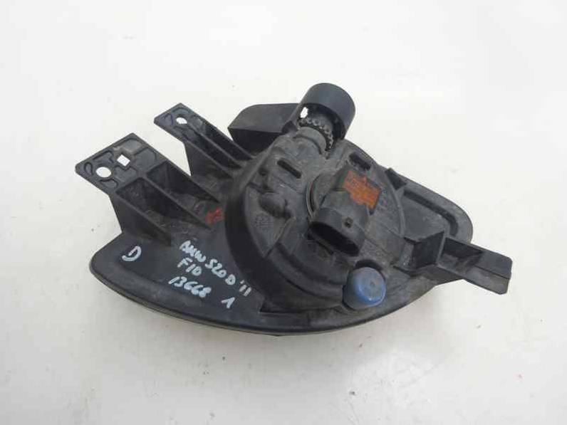 FARO ANTINIEBLA DERECHO BMW SERIE 5 LIM 2011 2.0 TURBODIESEL (184 CV)