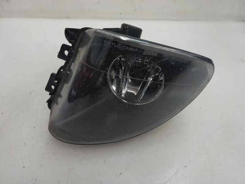 FARO ANTINIEBLA IZQUIERDO BMW SERIE 5 LIM 2011 2.0 TURBODIESEL (184 CV)