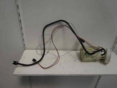 BOMBA COMBUSTIBLE MERCEDES CLASE CLC CLC 2008 2.2 CDI (150 CV)