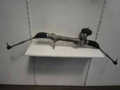 CREMALLERA DIRECCION CITROEN BERLINGO CUADRO 2013 1.6 16V HDI (75 CV)