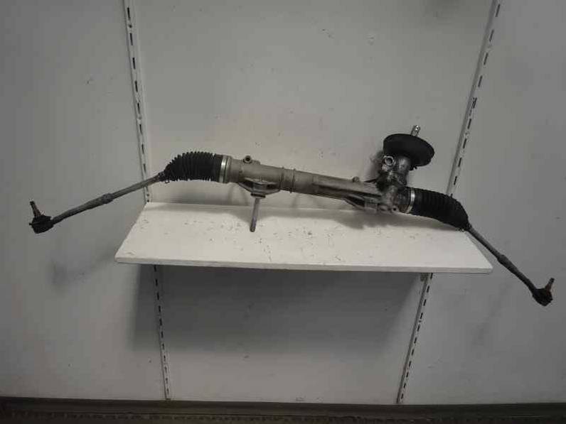 CREMALLERA DIRECCION CITROEN BERLINGO CUADRO 2013 1.6 16V HDI (75 CV)