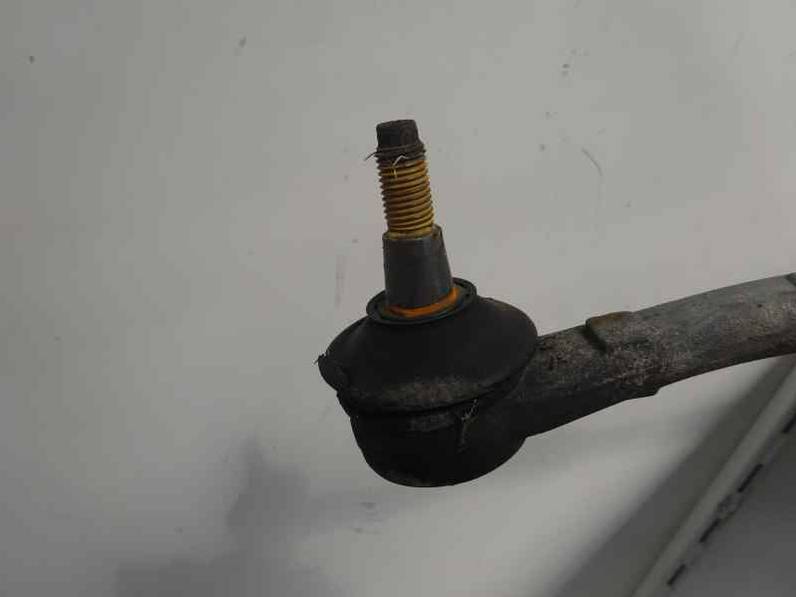 CREMALLERA DIRECCION CITROEN BERLINGO CUADRO 2013 1.6 16V HDI (75 CV)