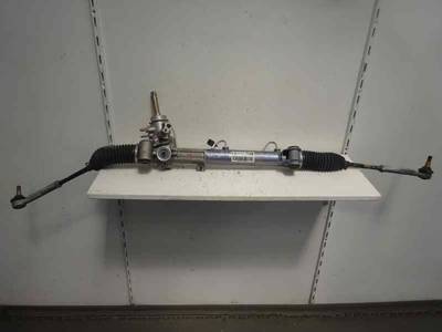 CREMALLERA DIRECCION OPEL ZAFIRA B 2011 1.8 16V (140 CV)