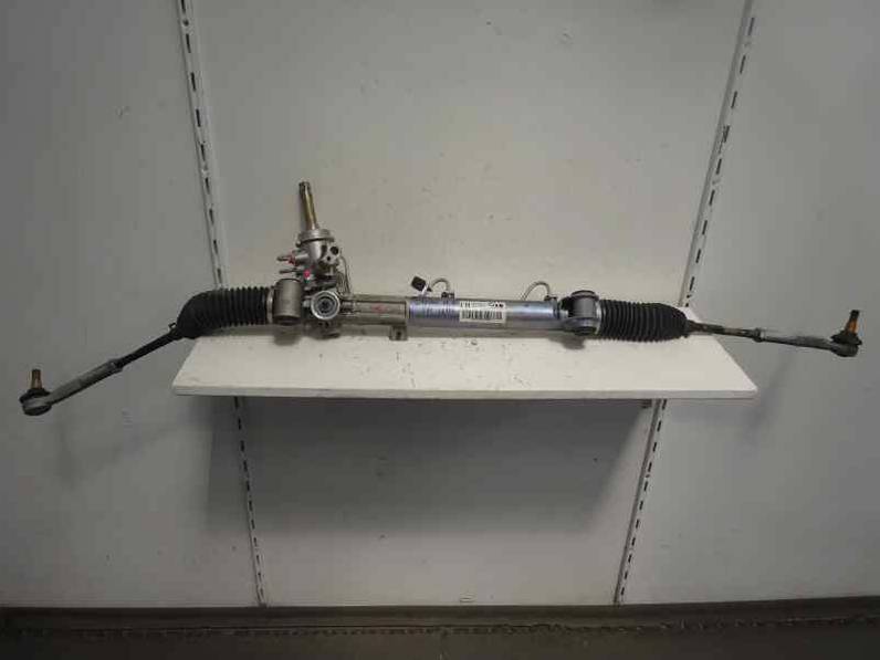 CREMALLERA DIRECCION OPEL ZAFIRA B 2011 1.8 16V (140 CV)