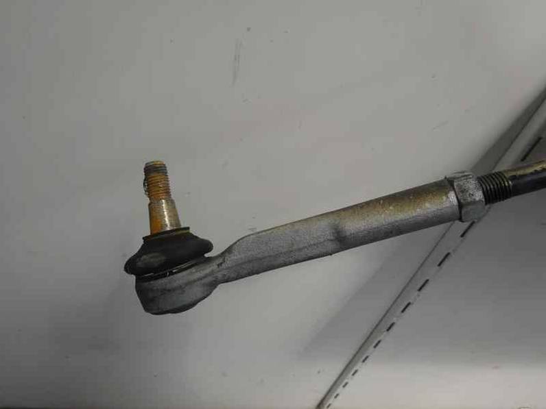 CREMALLERA DIRECCION OPEL ZAFIRA B 2011 1.8 16V (140 CV)