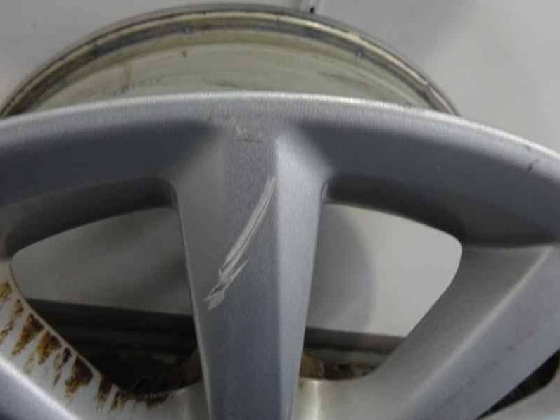 LLANTA OPEL ZAFIRA B 2011 1.8 16V (140 CV)