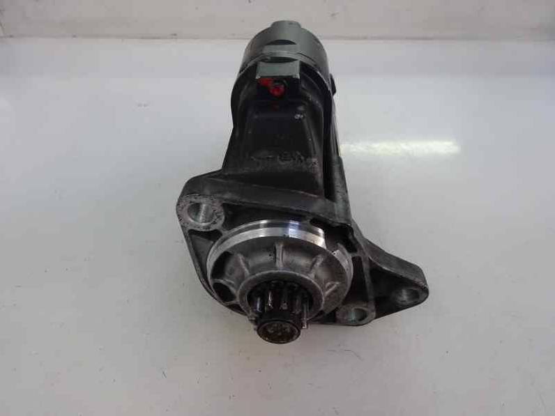 MOTOR ARRANQUE SEAT IBIZA 2000 1.9 SDI (68 CV)