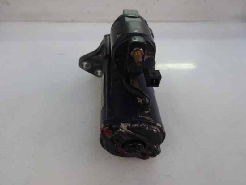 MOTOR ARRANQUE SEAT IBIZA 2000 1.9 SDI (68 CV)
