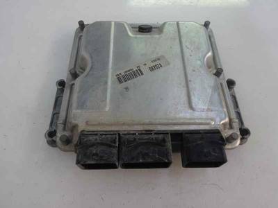 CENTRALITA MOTOR UCE PEUGEOT EXPERT KOMBI 2005 2.0 HDI (109 CV)