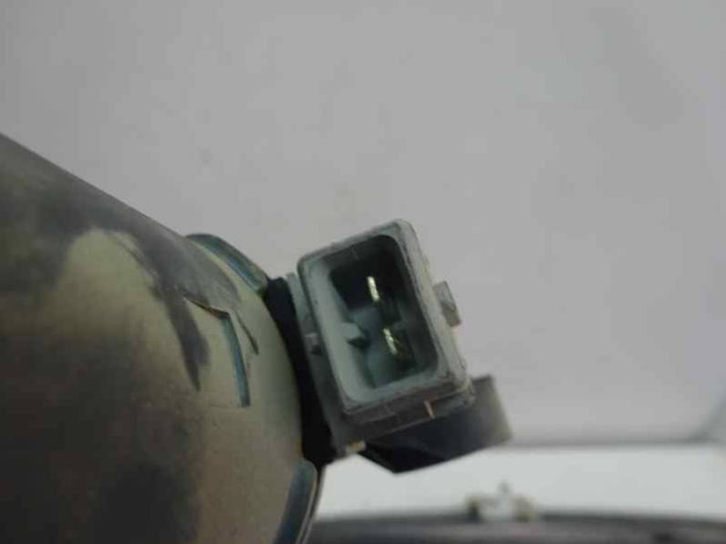 ELEVALUNAS DELANTERO DERECHO PEUGEOT EXPERT KOMBI 2005 2.0 HDI (109 CV)