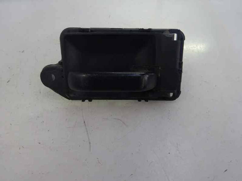 MANETA INTERIOR DELANTERA DERECHA PEUGEOT 205 BERLINA 1994 1.4 (75 CV)