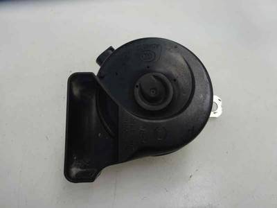 CLAXON SEAT IBIZA 2015 1.2 TSI (105 CV)