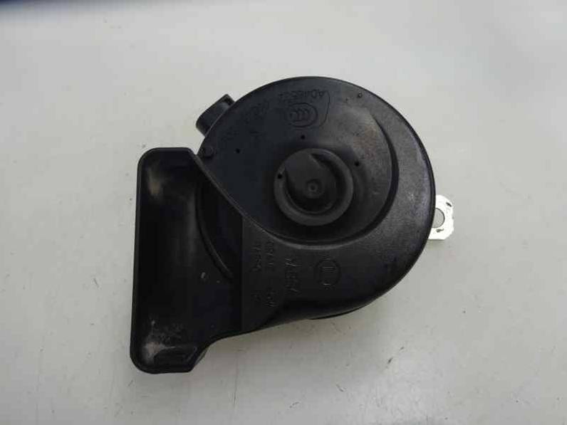 CLAXON SEAT IBIZA 2015 1.2 TSI (105 CV)