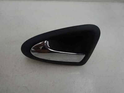 MANETA INTERIOR TRASERA IZQUIERDA SEAT IBIZA 2015 1.2 TSI (105 CV)