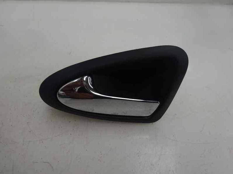 MANETA INTERIOR TRASERA IZQUIERDA SEAT IBIZA 2015 1.2 TSI (105 CV)