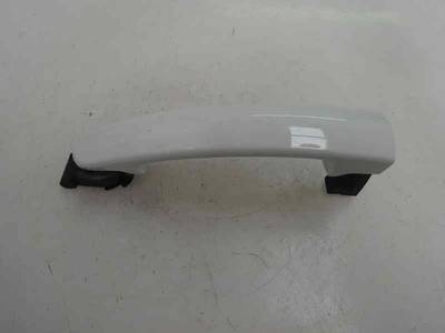 MANETA EXTERIOR DELANTERA DERECHA SEAT IBIZA 2015 1.2 TSI (105 CV)