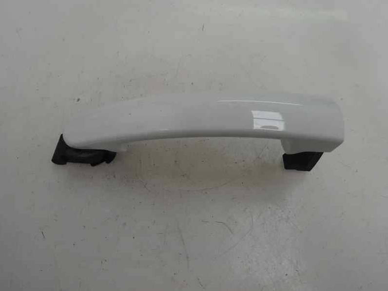 MANETA EXTERIOR DELANTERA DERECHA SEAT IBIZA 2015 1.2 TSI (105 CV)