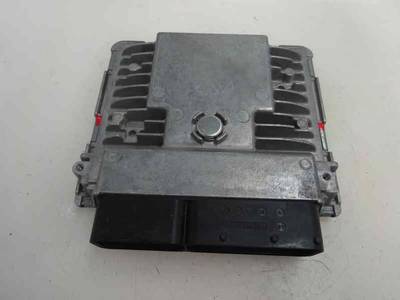 CENTRALITA MOTOR UCE SEAT IBIZA 2015 1.2 TSI (105 CV)