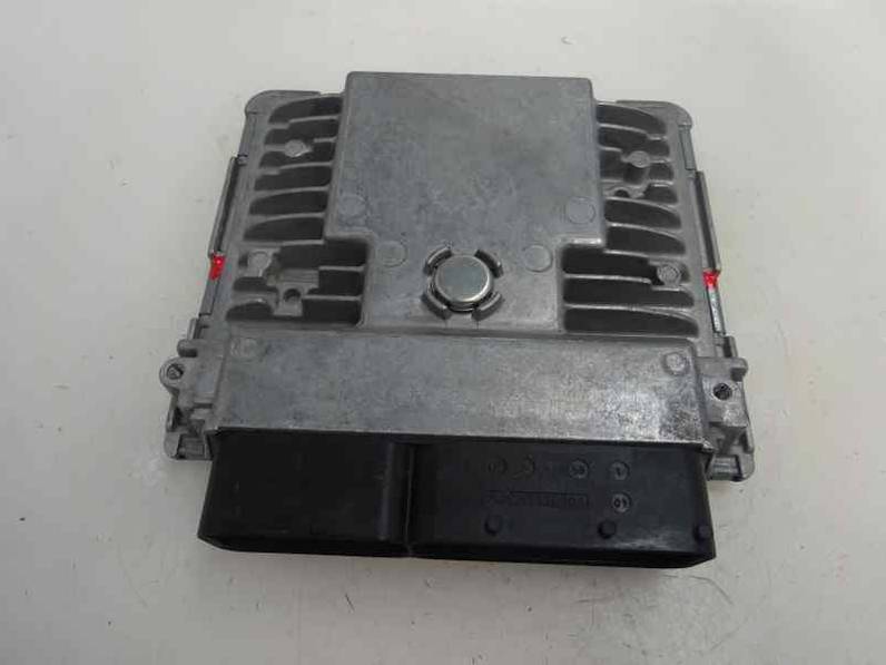 CENTRALITA MOTOR UCE SEAT IBIZA 2015 1.2 TSI (105 CV)