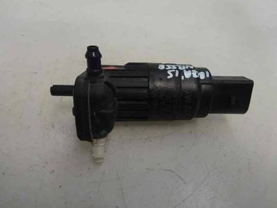 BOMBA LIMPIA SEAT IBIZA 2015 1.2 TSI (105 CV)