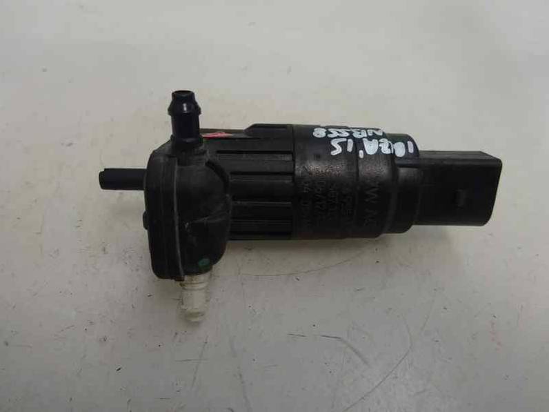 BOMBA LIMPIA SEAT IBIZA 2015 1.2 TSI (105 CV)