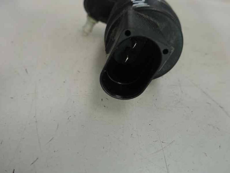 BOMBA LIMPIA SEAT IBIZA 2015 1.2 TSI (105 CV)