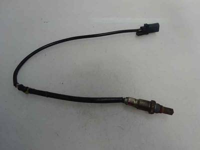 SONDA LAMBDA SEAT IBIZA 2015 1.2 TSI (105 CV)