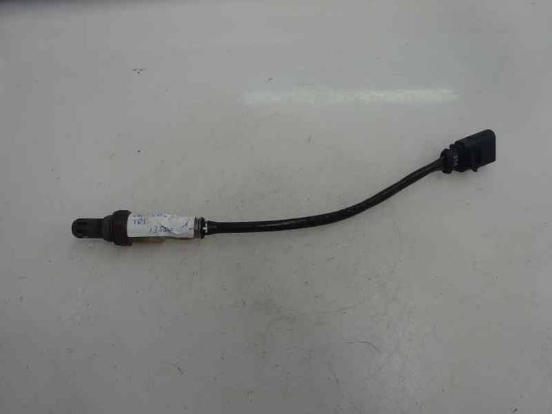 SONDA LAMBDA SEAT IBIZA 2015 1.2 TSI (105 CV)