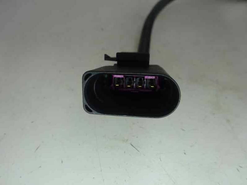 SONDA LAMBDA SEAT IBIZA 2015 1.2 TSI (105 CV)